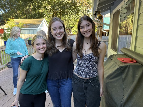 Photo from Eric Lind