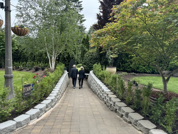 Photo from Eric Lind