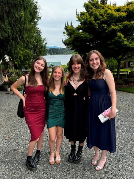 Photo from Eric Lind