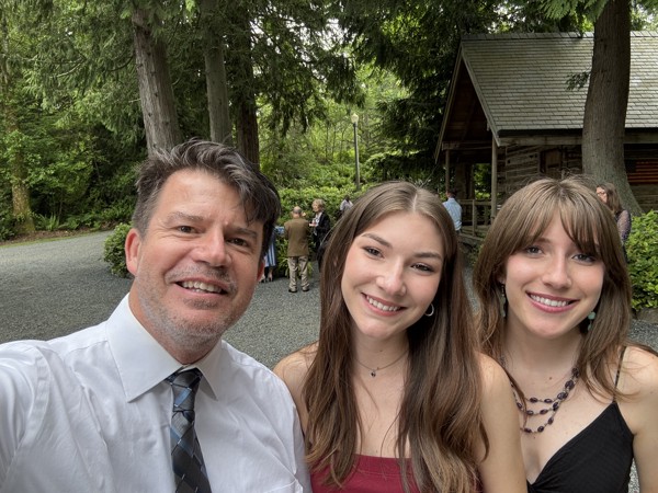 Photo from Eric Lind