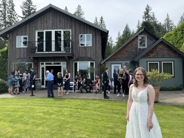 Photo from Eric Lind