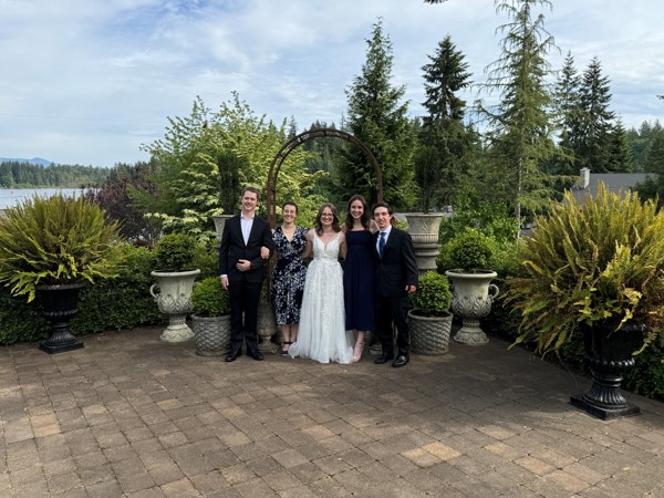 Photo from Eric Lind