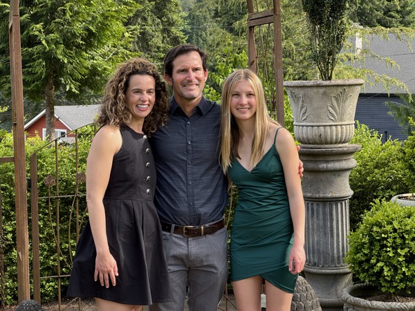 Photo from Eric Lind