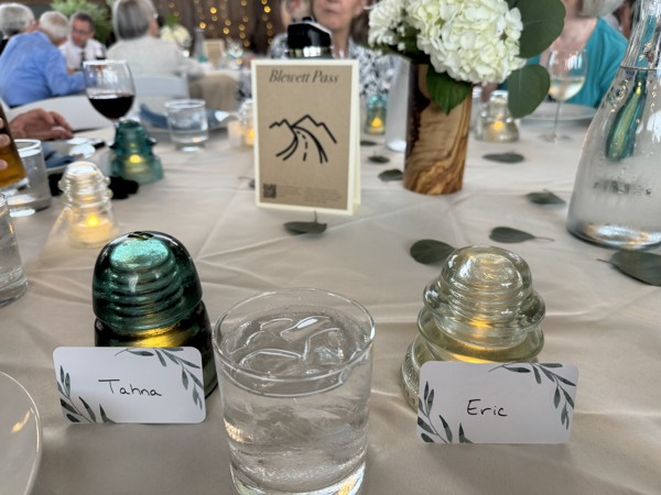 Photo from Eric Lind