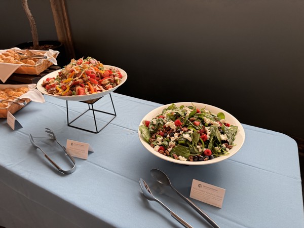 Photo from Eric Lind