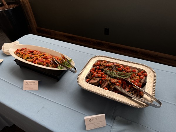 Photo from Eric Lind