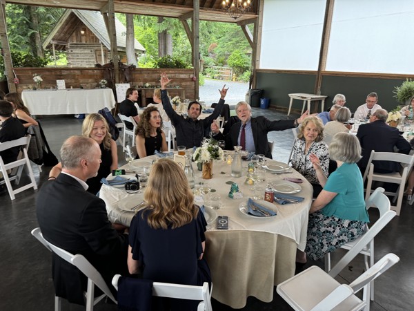 Photo from Eric Lind