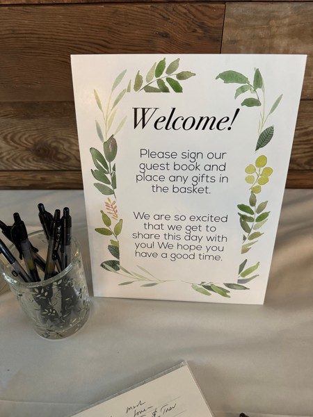 Photo from Eric Lind