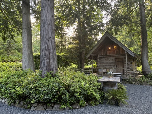 Photo from Eric Lind