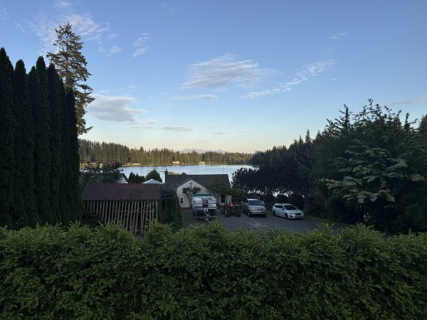 Photo from Eric Lind