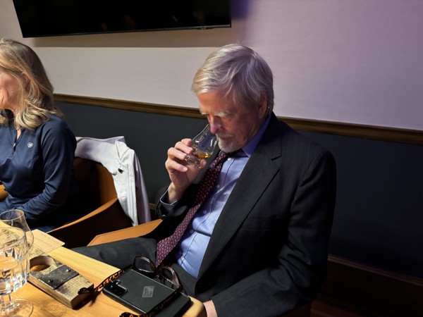 Photo from Eric Lind