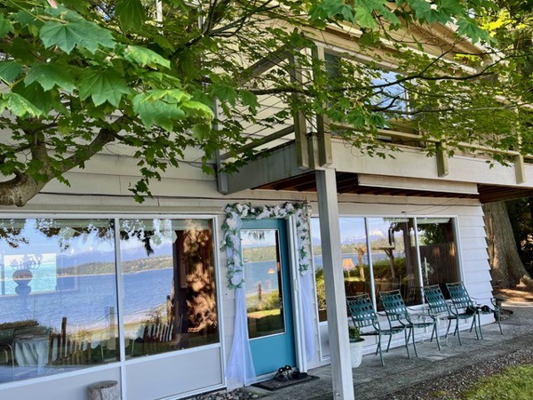 Photo from Wolf Paulus