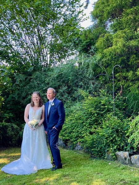 Photo from Wolf Paulus