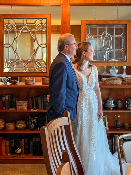 Photo from Wolf Paulus