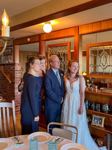 Photo from Wolf Paulus