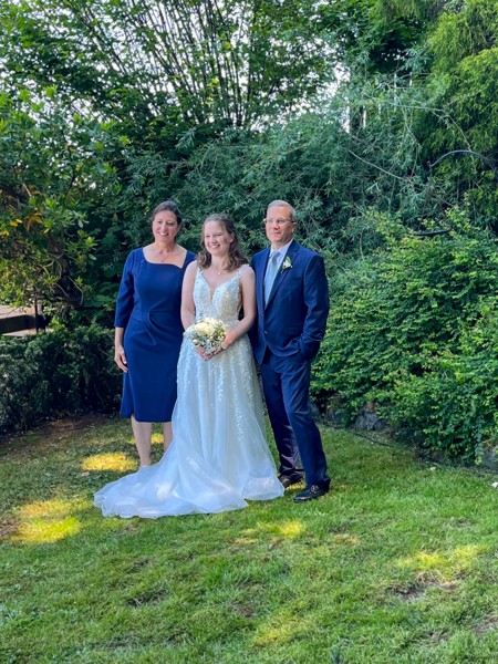 Photo from Wolf Paulus