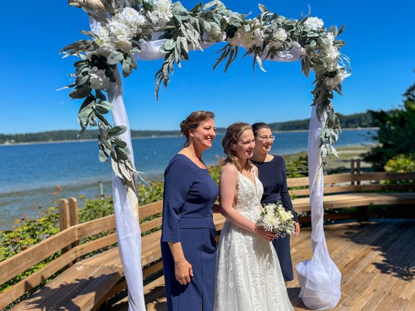 Photo from Wolf Paulus